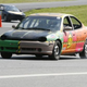 Image for article titled The Top 84 Lemons of the Capitol Offense 24 Hours of LeMons